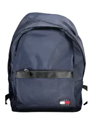 "Tommy Hilfiger Rucksäcke im Sale | Tommy Hilfiger AM0AM11964_BLC1G online kaufen"|Planet-Deluxe