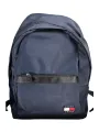 "Tommy Hilfiger Rucksäcke im Sale | Tommy Hilfiger AM0AM11964_BLC1G online kaufen"|Planet-Deluxe