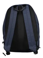 "Tommy Hilfiger Rucksäcke im Sale | Tommy Hilfiger AM0AM11964_BLC1G online kaufen"|Planet-Deluxe