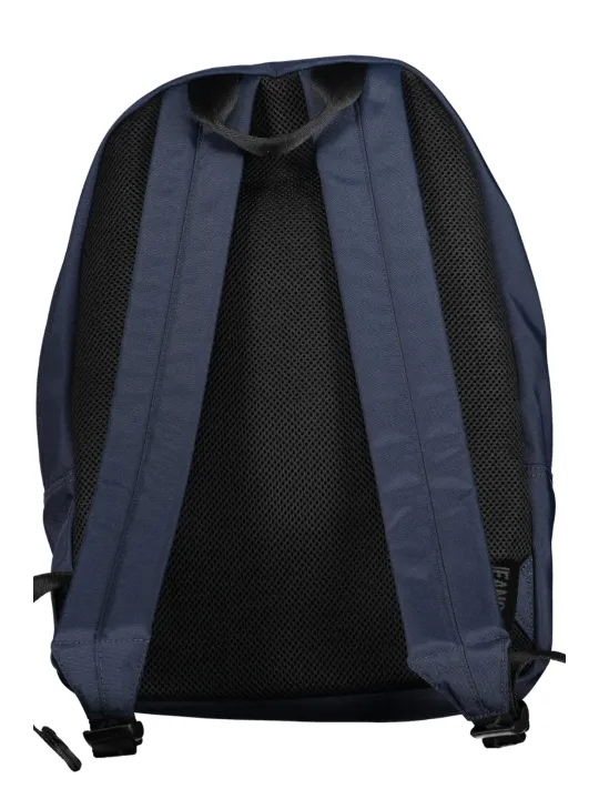 "Tommy Hilfiger Rucksäcke im Sale | Tommy Hilfiger AM0AM11964_BLC1G online kaufen"|Planet-Deluxe