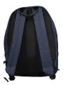 "Tommy Hilfiger Rucksäcke im Sale | Tommy Hilfiger AM0AM11964_BLC1G online kaufen"|Planet-Deluxe