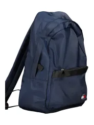 "Tommy Hilfiger Rucksäcke im Sale | Tommy Hilfiger AM0AM11964_BLC1G online kaufen"|Planet-Deluxe