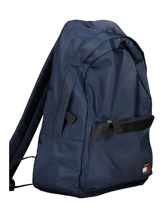 "Tommy Hilfiger Rucksäcke im Sale | Tommy Hilfiger AM0AM11964_BLC1G online kaufen"|Planet-Deluxe