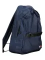 "Tommy Hilfiger Rucksäcke im Sale | Tommy Hilfiger AM0AM11964_BLC1G online kaufen"|Planet-Deluxe