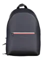 "Tommy Hilfiger Rucksäcke im Sale | Tommy Hilfiger AM0AM12200_BLDW6 online kaufen"|Planet-Deluxe