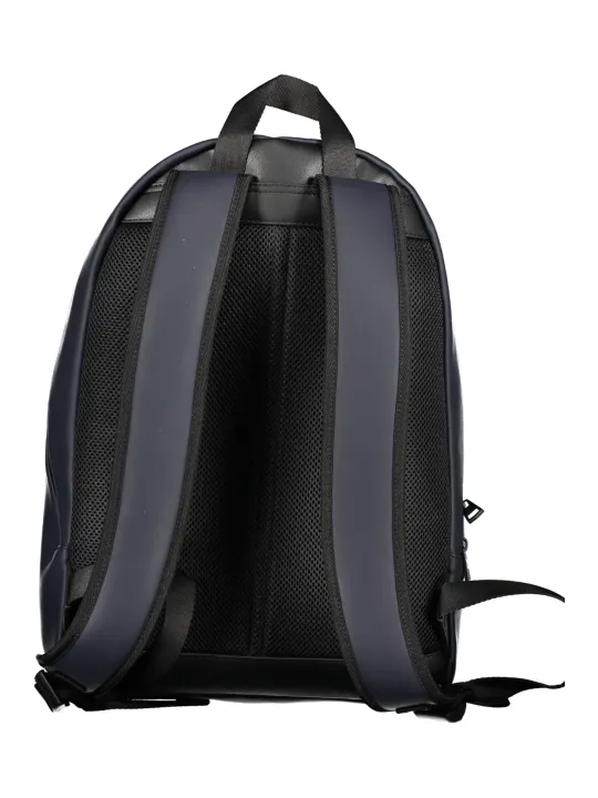 "Tommy Hilfiger Rucksäcke im Sale | Tommy Hilfiger AM0AM12200_BLDW6 online kaufen"|Planet-Deluxe