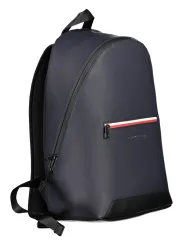 "Tommy Hilfiger Rucksäcke im Sale | Tommy Hilfiger AM0AM12200_BLDW6 online kaufen"|Planet-Deluxe