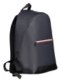 "Tommy Hilfiger Rucksäcke im Sale | Tommy Hilfiger AM0AM12200_BLDW6 online kaufen"|Planet-Deluxe