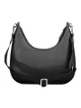 "Tommy Hilfiger Einzelstücke & Seltenheiten im Sale | Tommy Hilfiger AW0AW15723_NEBDS online kaufen"|Planet-Deluxe