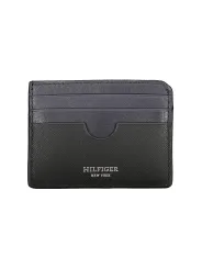 "Tommy Hilfiger Brieftaschen im Sale | Tommy Hilfiger AM0AM12193_NEBDS online kaufen"|Planet-Deluxe