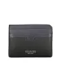 "Tommy Hilfiger Brieftaschen im Sale | Tommy Hilfiger AM0AM12193_NEBDS online kaufen"|Planet-Deluxe