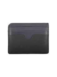 "Tommy Hilfiger Brieftaschen im Sale | Tommy Hilfiger AM0AM12193_NEBDS online kaufen"|Planet-Deluxe