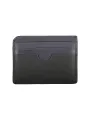 "Tommy Hilfiger Brieftaschen im Sale | Tommy Hilfiger AM0AM12193_NEBDS online kaufen"|Planet-Deluxe