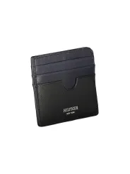 "Tommy Hilfiger Brieftaschen im Sale | Tommy Hilfiger AM0AM12193_NEBDS online kaufen"|Planet-Deluxe