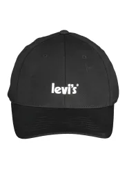 "Levi's Startseite im Sale | LEVI&39S SCHWARZER HERRENHUT online kaufen"|Planet-Deluxe