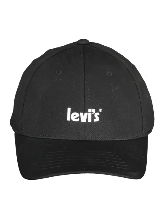 "Levi's Startseite im Sale | LEVI&39S SCHWARZER HERRENHUT online kaufen"|Planet-Deluxe