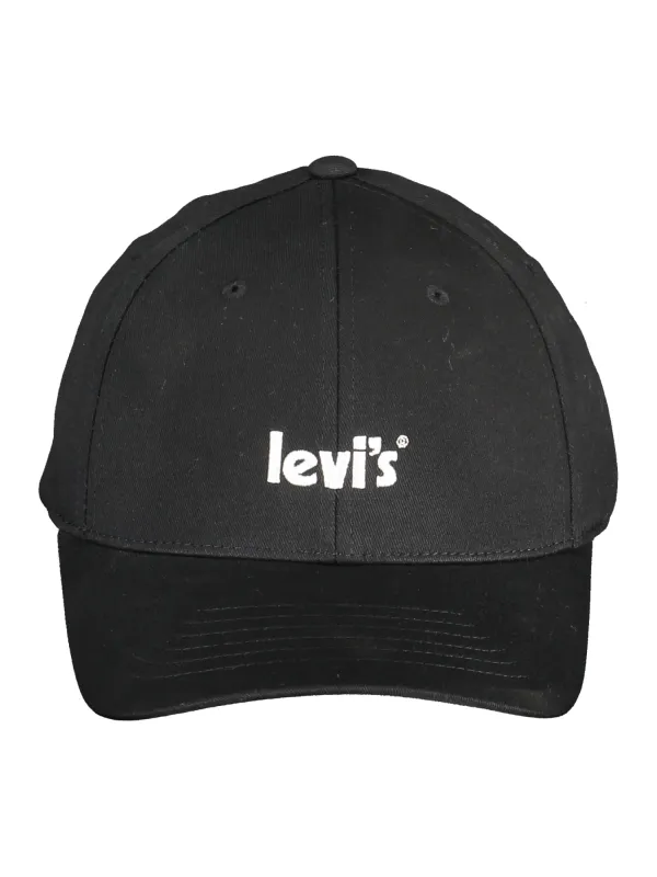 "Levi's Startseite im Sale | LEVI&39S SCHWARZER HERRENHUT online kaufen"|Planet-Deluxe "Levi's Startseite im Sale | LEVI&39S SCHWARZER HERRENHUT online kaufen"|Planet-Deluxe