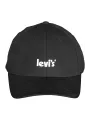 "Levi's Startseite im Sale | LEVI&39S SCHWARZER HERRENHUT online kaufen"|Planet-Deluxe