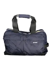 "K-WAY Startseite im Sale | K-WAY BLAU HERRENTASCHE online kaufen"|Planet-Deluxe