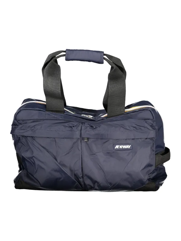 "K-WAY Startseite im Sale | K-WAY BLAU HERRENTASCHE online kaufen"|Planet-Deluxe "K-WAY Startseite im Sale | K-WAY BLAU HERRENTASCHE online kaufen"|Planet-Deluxe