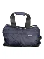 "K-WAY Startseite im Sale | K-WAY BLAU HERRENTASCHE online kaufen"|Planet-Deluxe