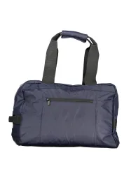 "K-WAY Startseite im Sale | K-WAY BLAU HERRENTASCHE online kaufen"|Planet-Deluxe