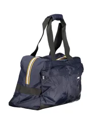 "K-WAY Startseite im Sale | K-WAY BLAU HERRENTASCHE online kaufen"|Planet-Deluxe