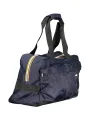 "K-WAY Startseite im Sale | K-WAY BLAU HERRENTASCHE online kaufen"|Planet-Deluxe