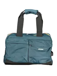 "K-WAY Startseite im Sale | K-WAY GRÜNE HERRENTASCHE online kaufen"|Planet-Deluxe