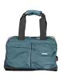 "K-WAY Startseite im Sale | K-WAY GRÜNE HERRENTASCHE online kaufen"|Planet-Deluxe