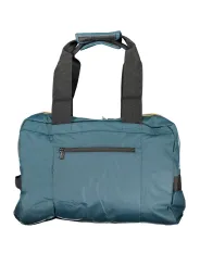 "K-WAY Startseite im Sale | K-WAY GRÜNE HERRENTASCHE online kaufen"|Planet-Deluxe