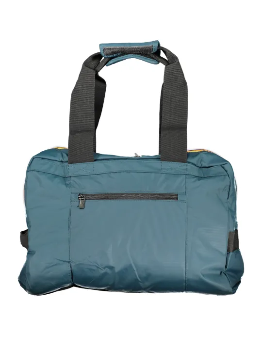 "K-WAY Startseite im Sale | K-WAY GRÜNE HERRENTASCHE online kaufen"|Planet-Deluxe