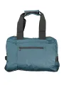 "K-WAY Startseite im Sale | K-WAY GRÜNE HERRENTASCHE online kaufen"|Planet-Deluxe