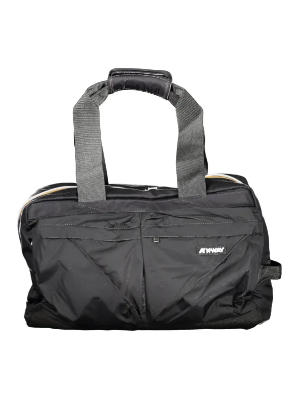 "K-WAY Startseite im Sale | K-WAY SCHWARZE HERRENTASCHE online kaufen"|Planet-Deluxe "K-WAY Startseite im Sale | K-WAY SCHWARZE HERRENTASCHE online kaufen"|Planet-Deluxe