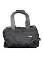 "K-WAY Startseite im Sale | K-WAY SCHWARZE HERRENTASCHE online kaufen"|Planet-Deluxe