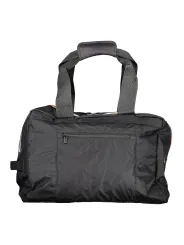 "K-WAY Startseite im Sale | K-WAY SCHWARZE HERRENTASCHE online kaufen"|Planet-Deluxe