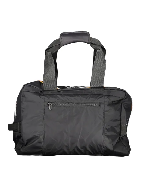 "K-WAY Startseite im Sale | K-WAY SCHWARZE HERRENTASCHE online kaufen"|Planet-Deluxe