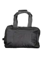"K-WAY Startseite im Sale | K-WAY SCHWARZE HERRENTASCHE online kaufen"|Planet-Deluxe