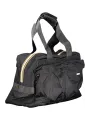 "K-WAY Startseite im Sale | K-WAY SCHWARZE HERRENTASCHE online kaufen"|Planet-Deluxe