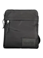 "Bikkembergs Messenger Bags im Sale | Bikkembergs XXE4CPME2X0022_NE999 online kaufen"|Planet-Deluxe