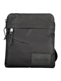 "Bikkembergs Messenger Tasche mit Verstellbarem Schultergurt"