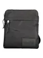 "Bikkembergs Messenger Bags im Sale | Bikkembergs XXE4CPME2X0022_NE999 online kaufen"|Planet-Deluxe