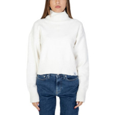 Calvin Klein Jeans-467856