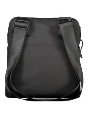 "Bikkembergs Messenger Bags im Sale | Bikkembergs XXE4CPME2X0022_NE999 online kaufen"|Planet-Deluxe