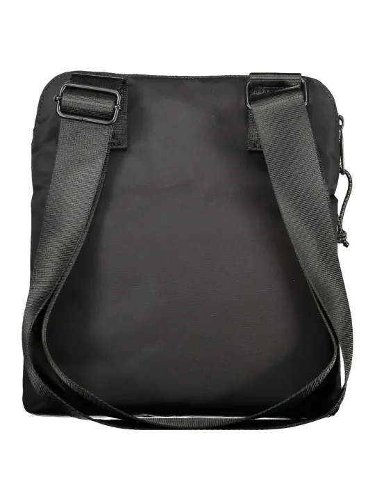 "Bikkembergs Messenger Bags im Sale | Bikkembergs XXE4CPME2X0022_NE999 online kaufen"|Planet-Deluxe