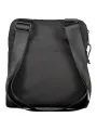 "Bikkembergs Messenger Bags im Sale | Bikkembergs XXE4CPME2X0022_NE999 online kaufen"|Planet-Deluxe