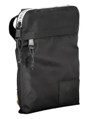 "Bikkembergs Messenger Bags im Sale | Bikkembergs XXE4CPME2X0022_NE999 online kaufen"|Planet-Deluxe
