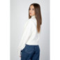 Calvin Klein Jeans-467856