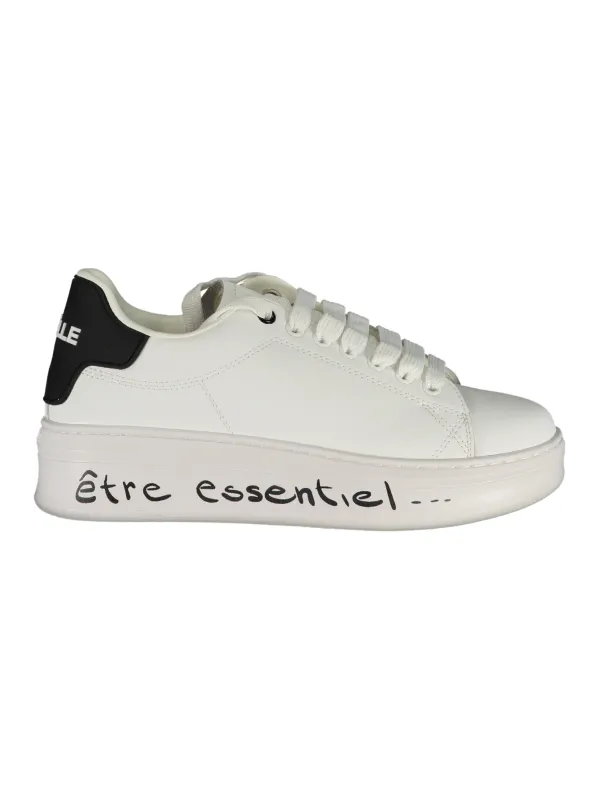"Gaelle Paris Startseite im Sale | GAELLE PARIS WEISSE SPORTSCHUHE FÜR DAMEN online kaufen"|Planet-Deluxe "Gaelle Paris Startseite im Sale | GAELLE PARIS WEISSE SPORTSCHUHE FÜR DAMEN online kaufen"|Planet-Deluxe