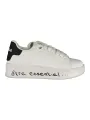 "Gaelle Paris Startseite im Sale | GAELLE PARIS WEISSE SPORTSCHUHE FÜR DAMEN online kaufen"|Planet-Deluxe